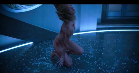 Dichen Lachman OnlyFans Nackt Leak