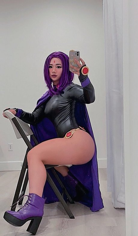 milkwarmy OnlyFans-Pornoleak