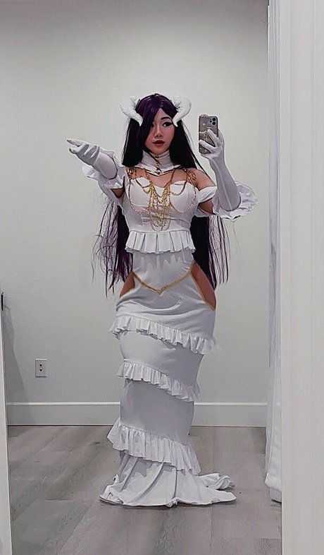 milkwarmy Kostenlose OnlyFans-Inhalte