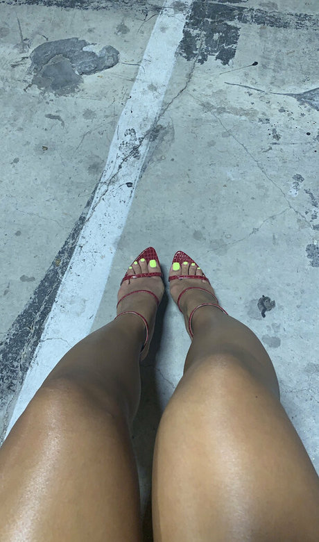 ginavhuynh Heiße OnlyFans Inhalte