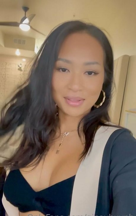ginavhuynh OnlyFans XXX