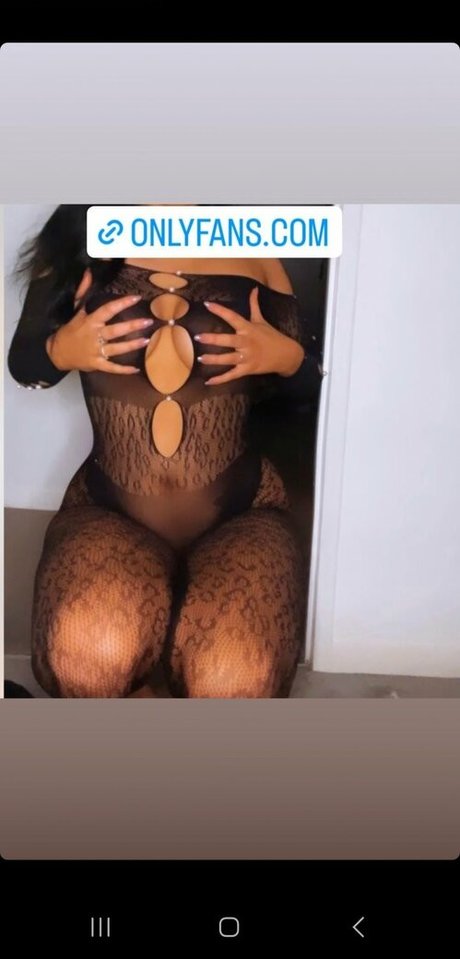 Jordanna20xox OnlyFans-Leaks