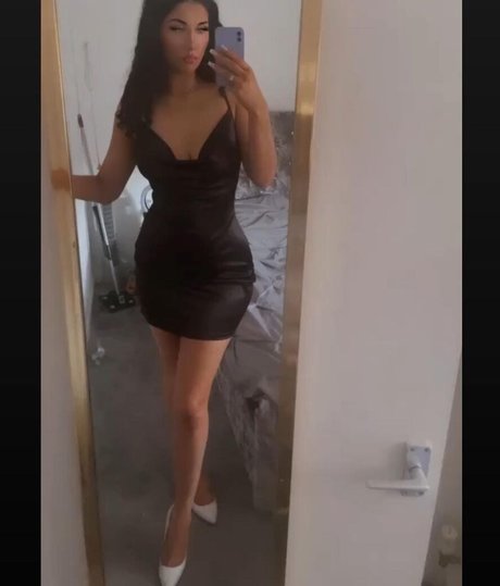 Jordanna20xox OnlyFans-Fotos