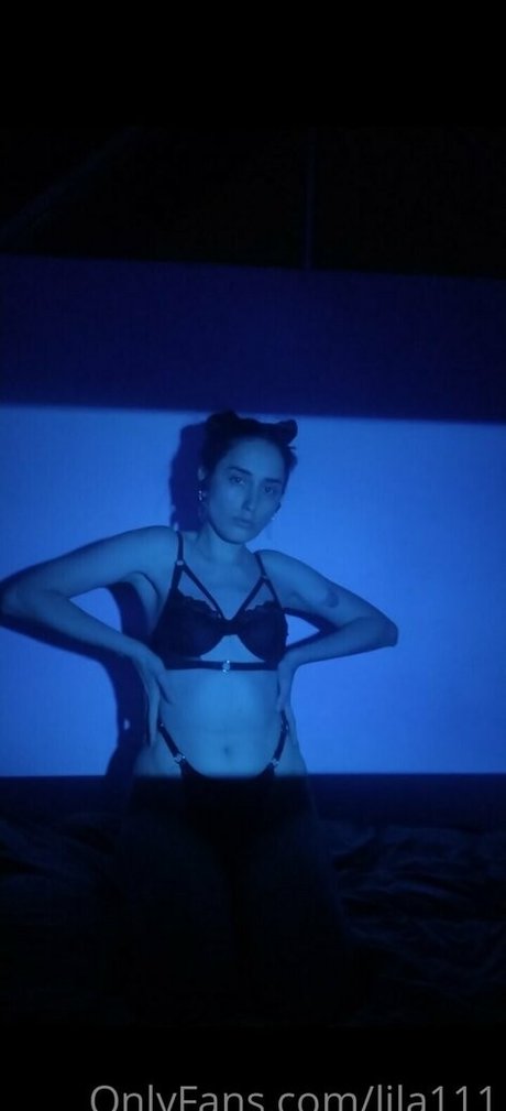 imlilak OnlyFans kostenlos geleakt