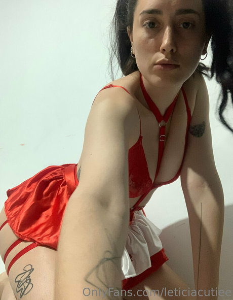 imlilak OnlyFans Nacktbilder