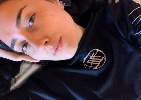 imlilak OnlyFans Porn Nackt