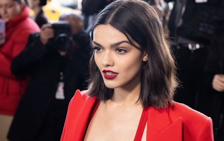 abspritzen gesichtsbesamung onlyfans kostenloser Porno Medien