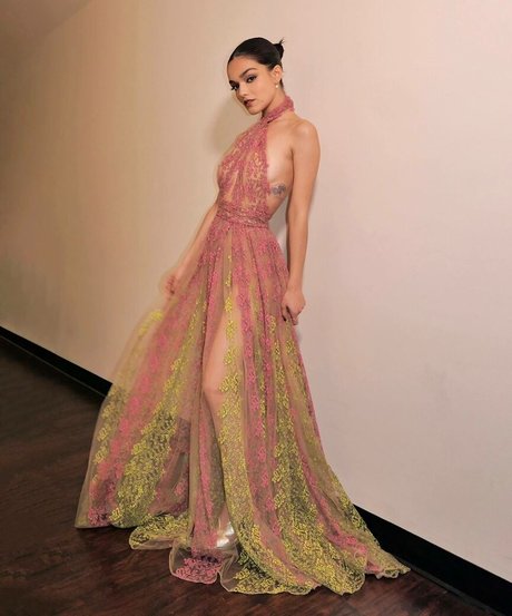 fitness-arsch-onlyfans sexy Hinter-den-Kulissen