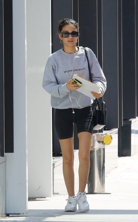 Rachel Zegler OnlyFans-Pornoleak