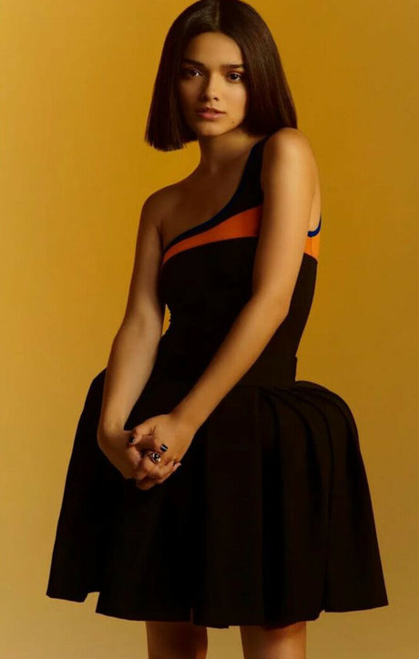 Rachel Zegler Bilder OnlyFans