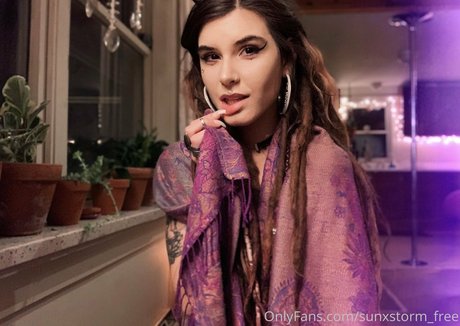 mimi f0xxx free OnlyFans OnlyFans