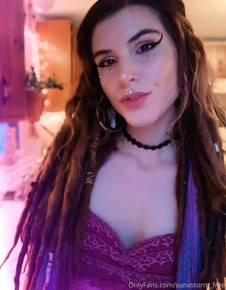 mimi f0xxx free NurlyFans-Pornos