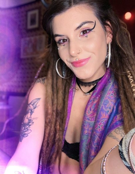 mimi f0xxx free OnlyFans Sextape