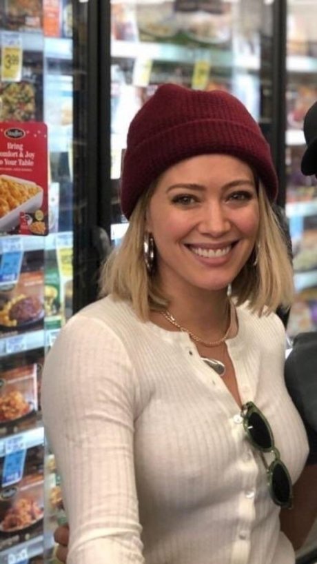 heißeste zwerg-onlyfans exklusive Exklusiv