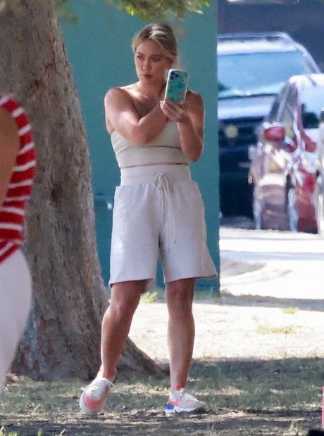 emo-onlyfans XXX Exklusiv