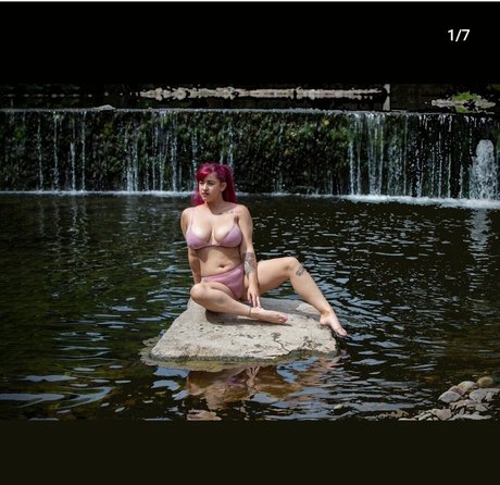 Welshbabe OnlyFans OnlyFans