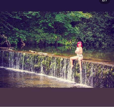 Welshbabe OnlyFans Leaks