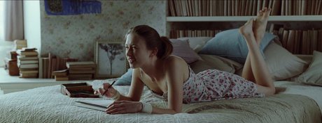 Taissa Farmiga Neuer OnlyFans Leak