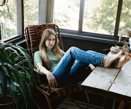 Taissa Farmiga OnlyFans-Bilder