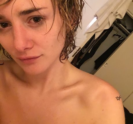 Addison Timlin OnlyFans