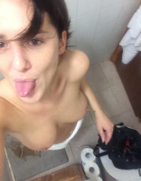 Addison Timlin OnlyFans