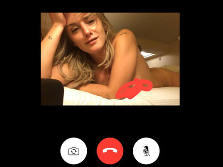 Addison Timlin Neue OnlyFans Leaks