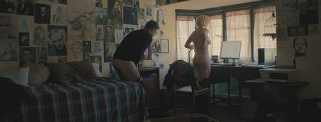 Addison Timlin OnlyFans-Sex