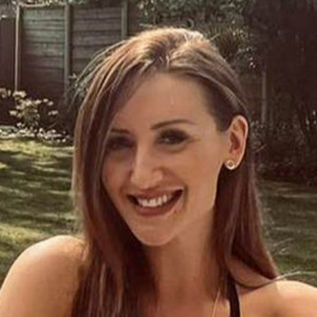 Catherine Tyldesley Leaked OnlyFans Nacktbilder