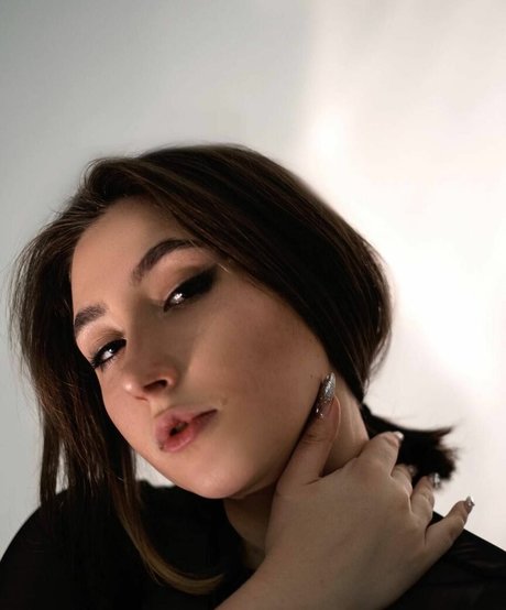 Felranna OnlyFans-Leaks