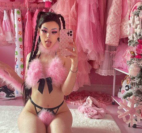 sxcorpionbabie OnlyFans geleakte Pornografie