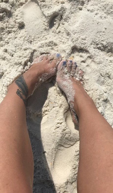 Jadastevens420 Nacktbilder OnlyFans Geleakt