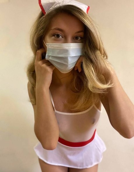 Linalime Nacktbilder geleakt OnlyFans Porn geleakt