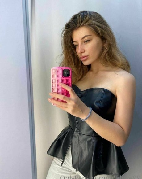 Linalime Nackt geleakt OnlyFans