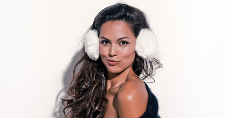 Raquel Pomplun Nacktbilder von OnlyFans