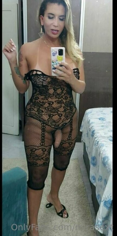 evelynfrazaotsfree NurlyFans-Pornoleaks