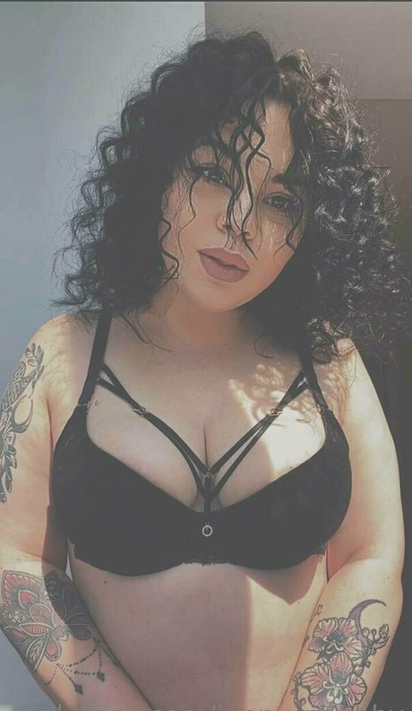 jenny chubby Nacktbilder von OnlyFans