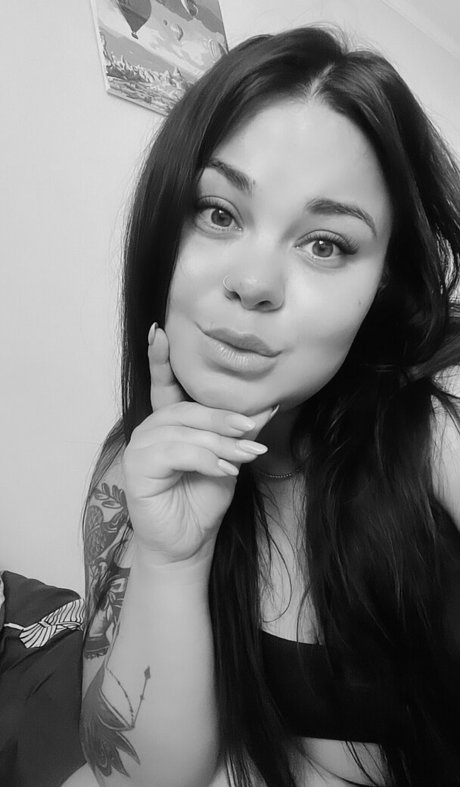 jenny chubby Nacktbilder OnlyFans Leak