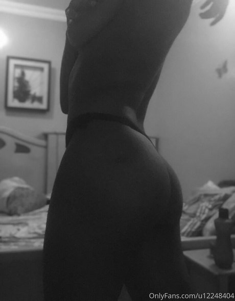 Inurgutss OnlyFans Leaks Sex