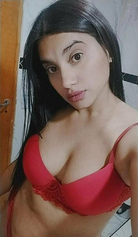 hotfoox OnlyFans Pornografie