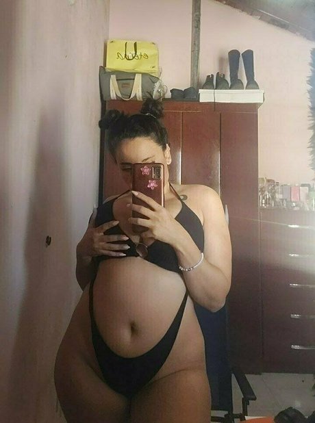 hotfoox OnlyFans geleakte Bilder