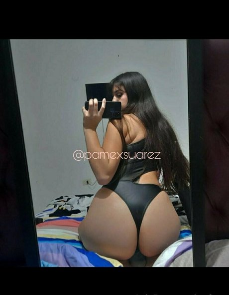 hotfoox Nacktbilder von OnlyFans geleakt