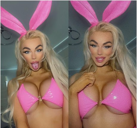 xbarbie malibux Nackt OnlyFans