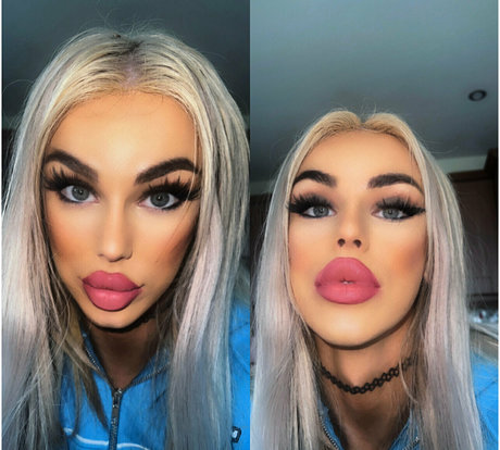 xbarbie malibux Neue OnlyFans Leaks