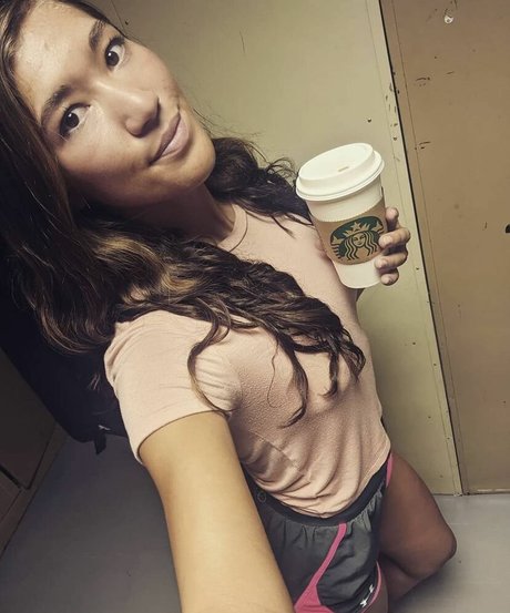 Sylvia Morton Leaked Porn OnlyFans