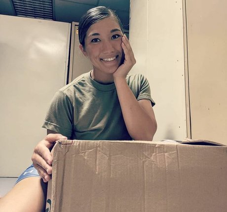 und onlyfans kostenlos sexy Ungefiltert