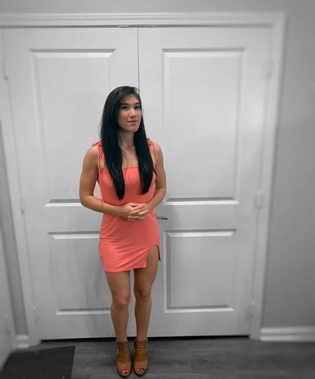 Sylvia Morton OnlyFans-Pornos