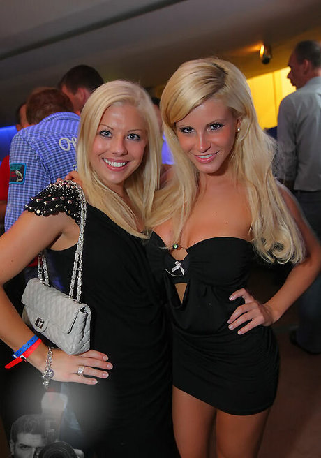 Andreas Tischler OnlyFans