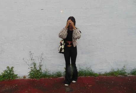 Lyla Troglin Nacktbilder OnlyFans geleakt