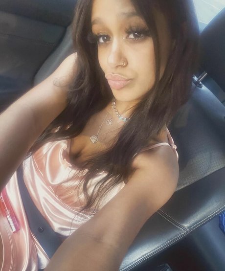 Lyla Troglin OnlyFans Sex