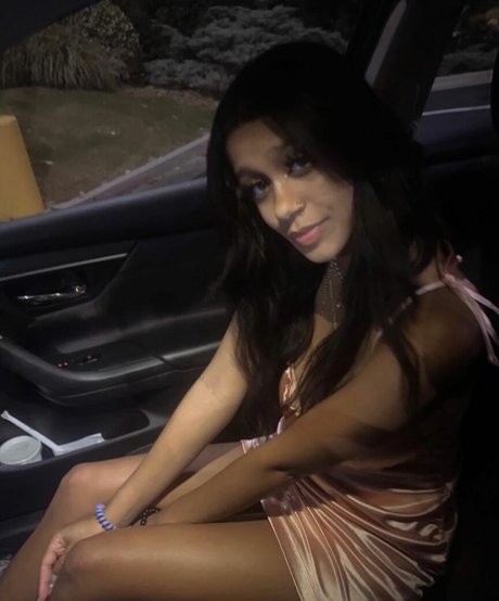 Lyla Troglin OnlyFans geleakte Pornografie